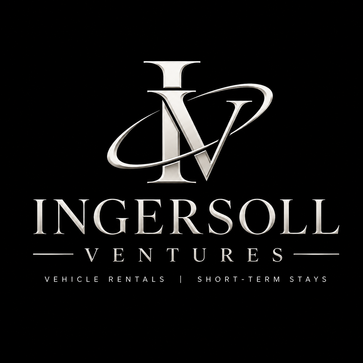 Ingersoll Ventures